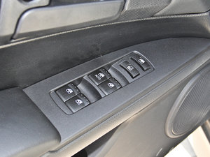 20142.0T Ԅ(q)AͰ {܇ƅ^(q)	