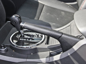 20142.0T ԄAͰ v܇Ƅ