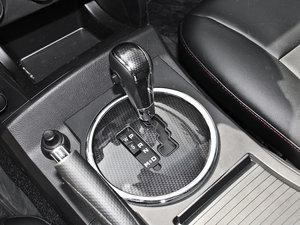 20142.0T Ԅ(q)AͰ QU