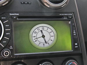 20142.0T ԄAͰ п_@ʾ