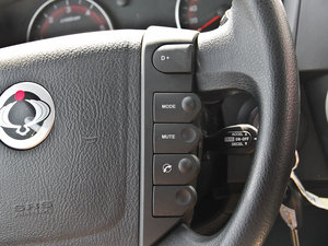 20142.0T ԄAͰ п؅^