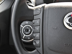 20142.0T ԄAͰ п؅^