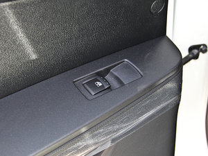 20142.0T ԄAͰ п؅^