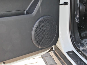 20142.0T ԄAͰ п؅^