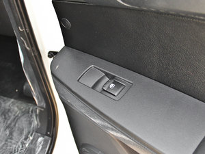 20142.0T ԄAͰ п؅^