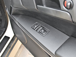 20142.0T ԄAͰ п؅^