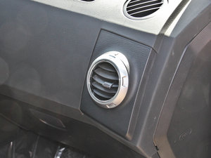 20142.0T ԄAͰ п؅^