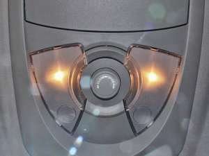 20142.0T ԄAͰ п؅^