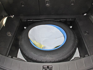 20142.0T Ԅ(q)AͰ ̥