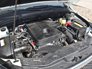 20142.0T Ԅ(q)AͰ l(f)әC