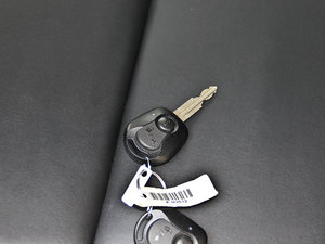 20142.0T Ԅ(q)AͰ ܇耳