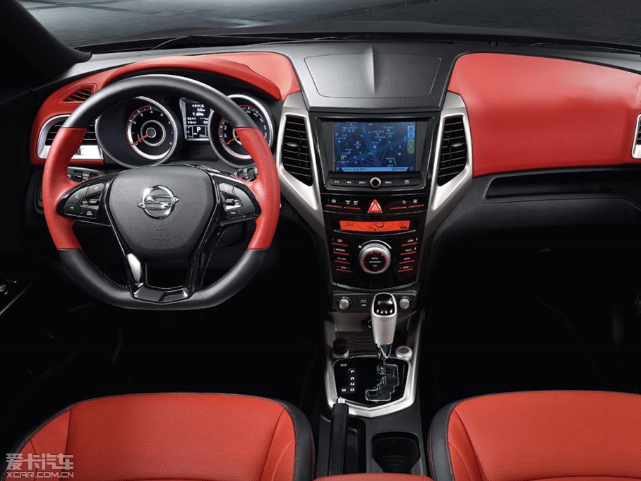 2015پS 1.6L Ԅ(dng)(q)¿