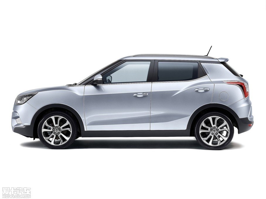 2015ά 1.6L Զ¿