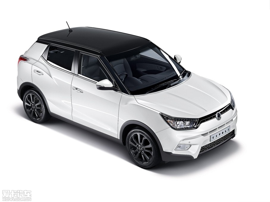 2015پS 1.6L Ԅ(dng)(q)¿