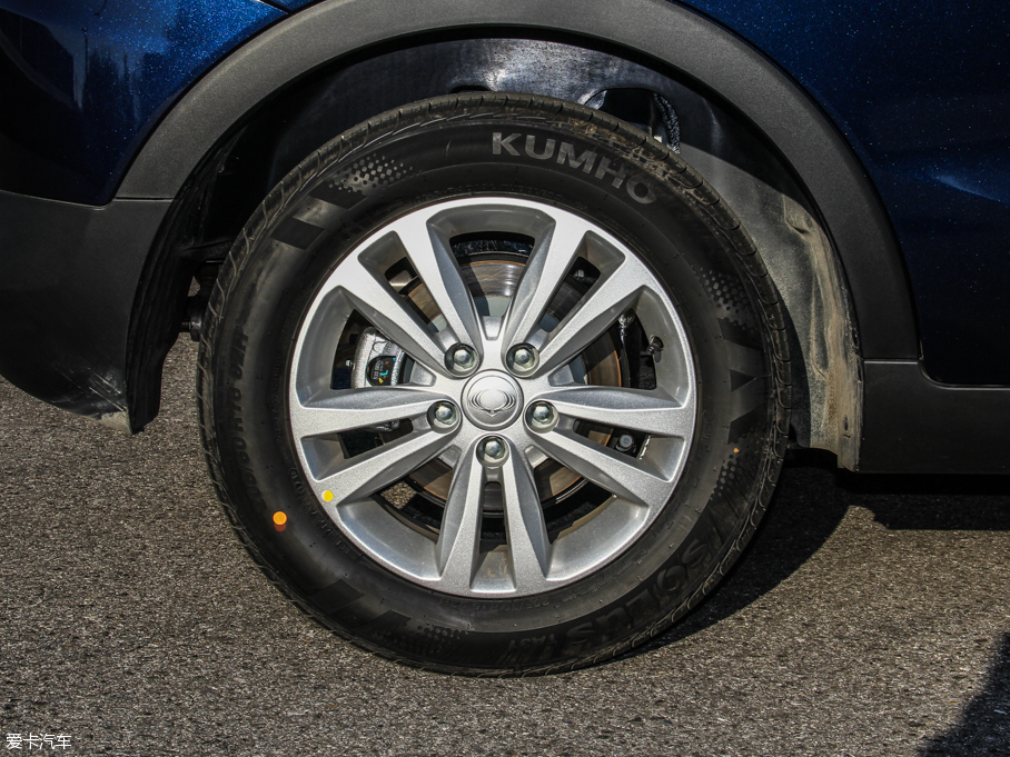 2015ά 1.6L ԶŰ