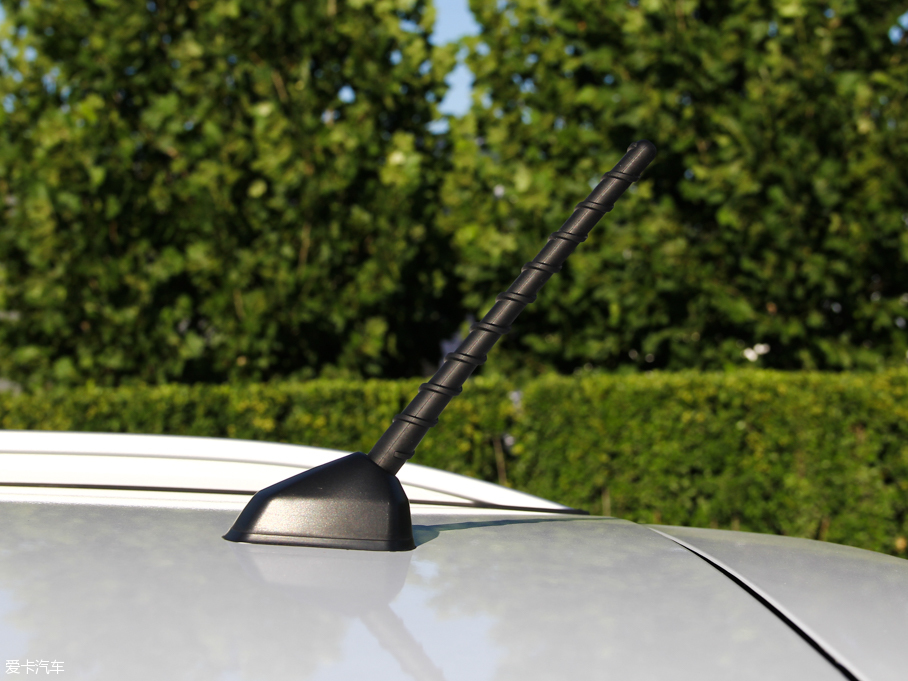 2015پS 1.6L Ԅ(dng)(q)Ű