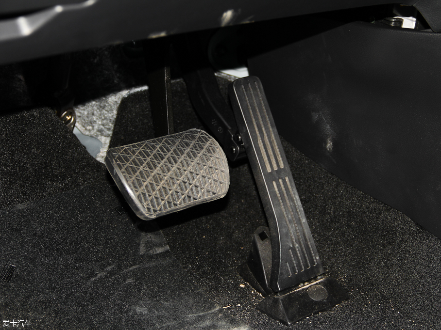 2015پS 1.6L ԄӃ(q)Ű