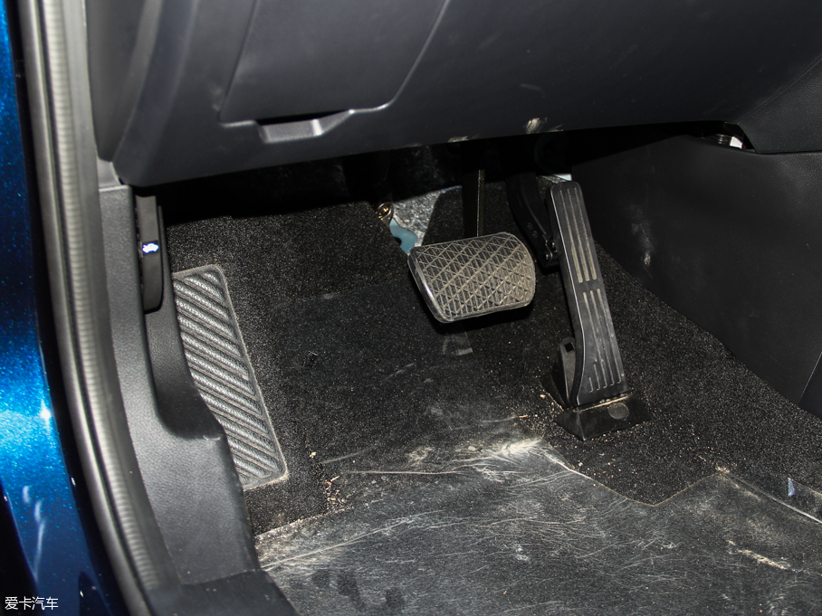 2015پS 1.6L ԄӃ(q)Ű