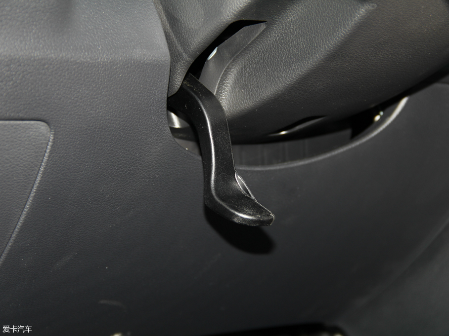 2015پS 1.6L Ԅ(dng)(q)Ű