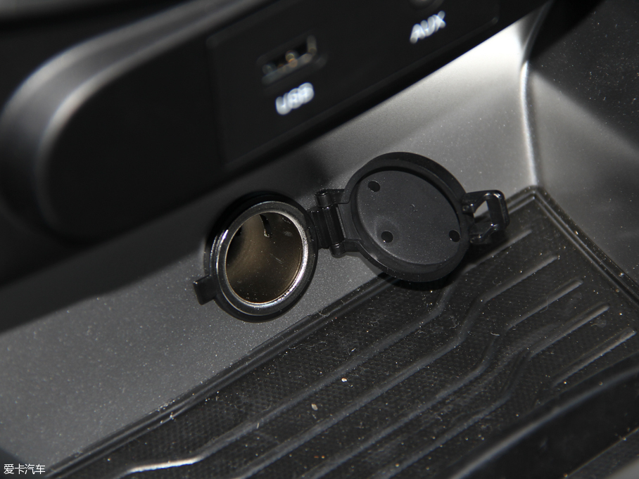 2015پS 1.6L ԄӃ(q)Ű