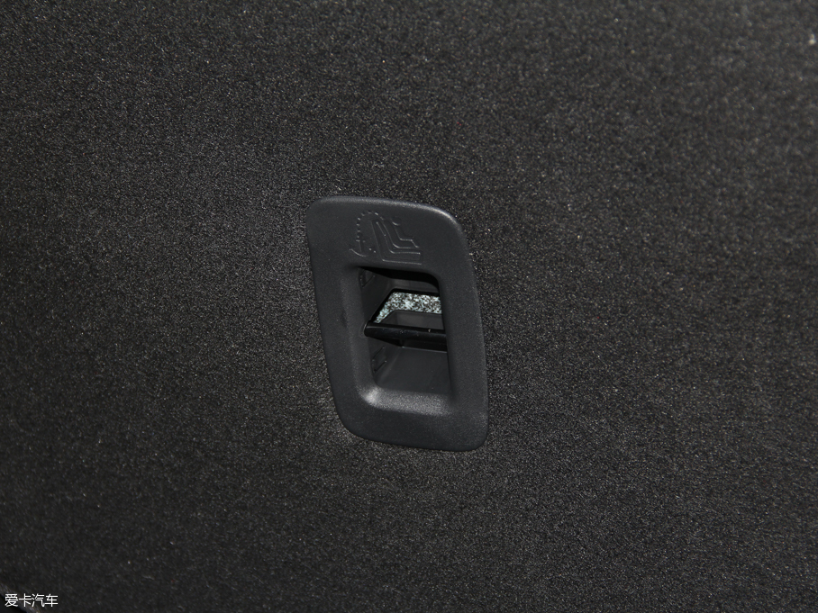 2015پS 1.6L ԄӃ(q)Ű