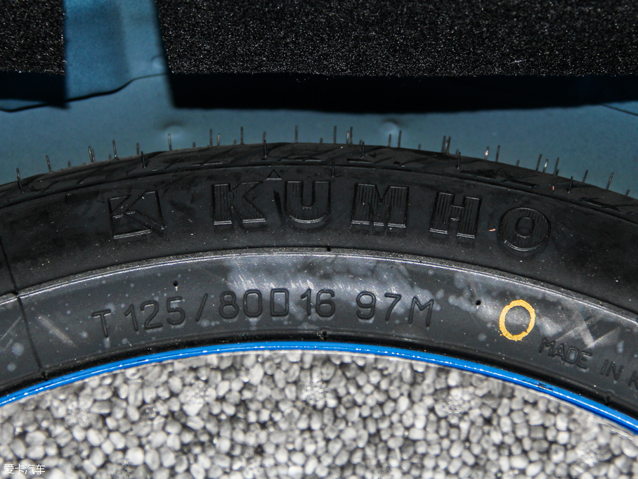 2015پS 1.6L ԄӃ(q)Ű