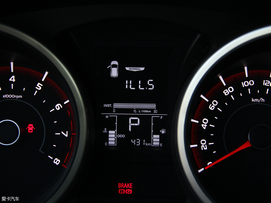 2015پS 1.6L ԄӃ(q)Ű