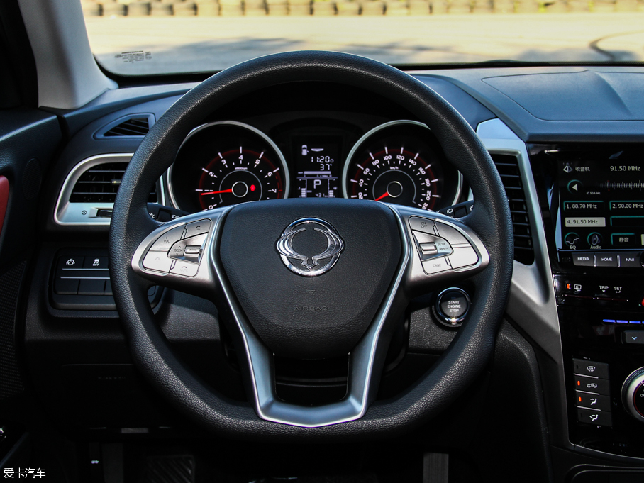 2015پS 1.6L Ԅ(dng)(q)Ű