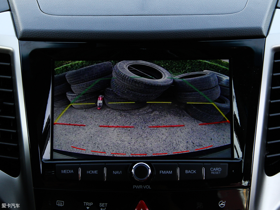 2015پS 1.6L Ԅ(dng)(q)Ű