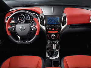 20151.6L Ԅ(dng)(q)¿ п؅^(q)