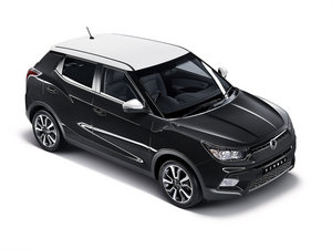 20151.6L Ԅ(dng)(q)¿ w^