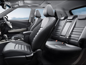 20151.6L Ԅ(dng)(q)¿ g