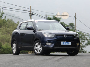 20151.6L ԄӃ(q)Ű w^