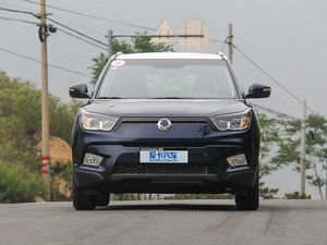 20151.6L ԄӃ(q)Ű w^