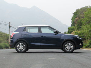 20151.6L ԄӃ(q)Ű w^