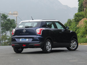 20151.6L ԄӃ(q)Ű w^