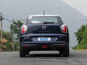 20151.6L ԄӃ(q)Ű w^