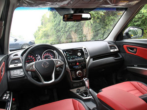 20151.6L ԄӃŰ п؅^