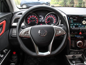 20151.6L ԄӃŰ п؅^