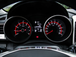 20151.6L ԄӃŰ п؅^