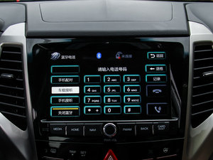 20151.6L ԄӃŰ п؅^