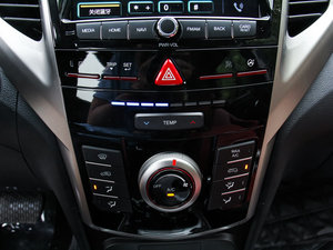 20151.6L ԄӃŰ п؅^