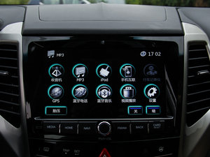 20151.6L ԄӃŰ п؅^