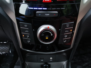 20151.6L ԄӃŰ п؅^