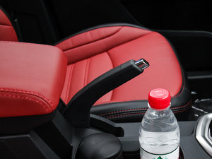 20151.6L ԄӃŰ п؅^