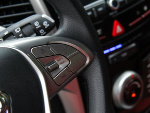 20151.6L ԄӃŰ п؅^