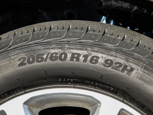 20151.6L ԄӃŰ ݆̥ߴ