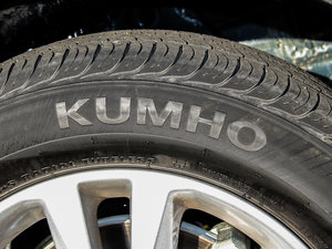 20151.6L ԄӃŰ ݆̥Ʒ