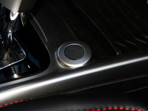 20151.6L ԄӃ(q)Ű g