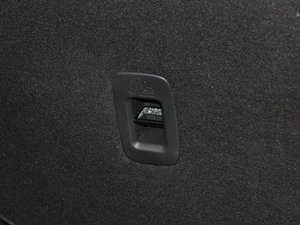 20151.6L ԄӃ(q)Ű g